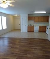 San Antonio Townhome: 11252 Center Point