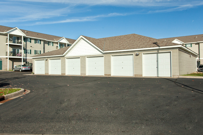 2550 Voyageur Pkwy Apt 325 Unit 325, Hastings, MN 55033 www