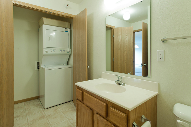 2550 Voyageur Pkwy Apt 325 Unit 325, Hastings, MN 55033 www
