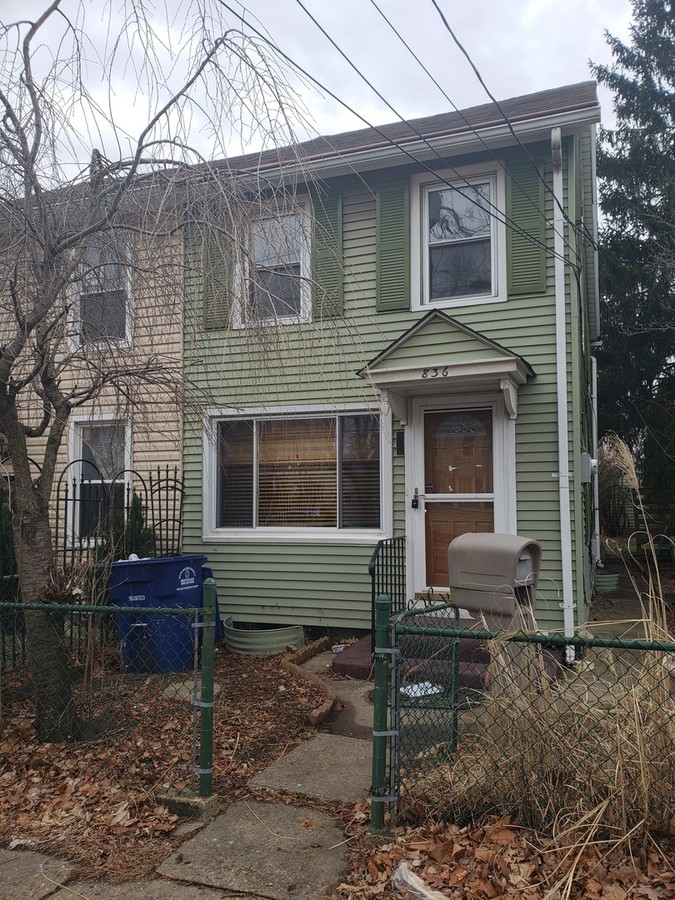 836 W 2nd St, Florence, NJ 08518 SlateHouse Property Group Management