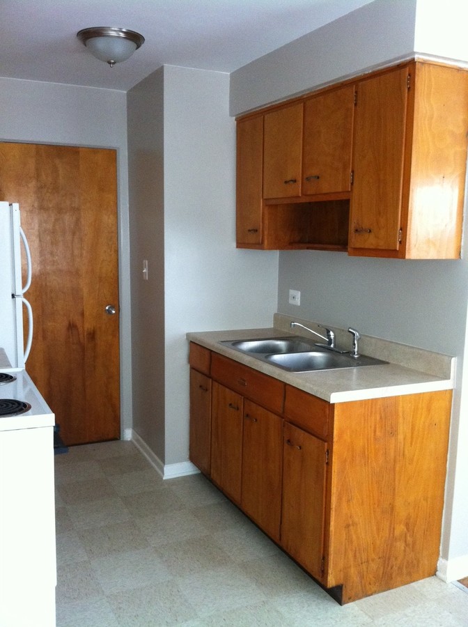 954 E 84th Pl Apt 1C 003 1C, Chicago, IL 60619 Boyd A. Jarrell & Co