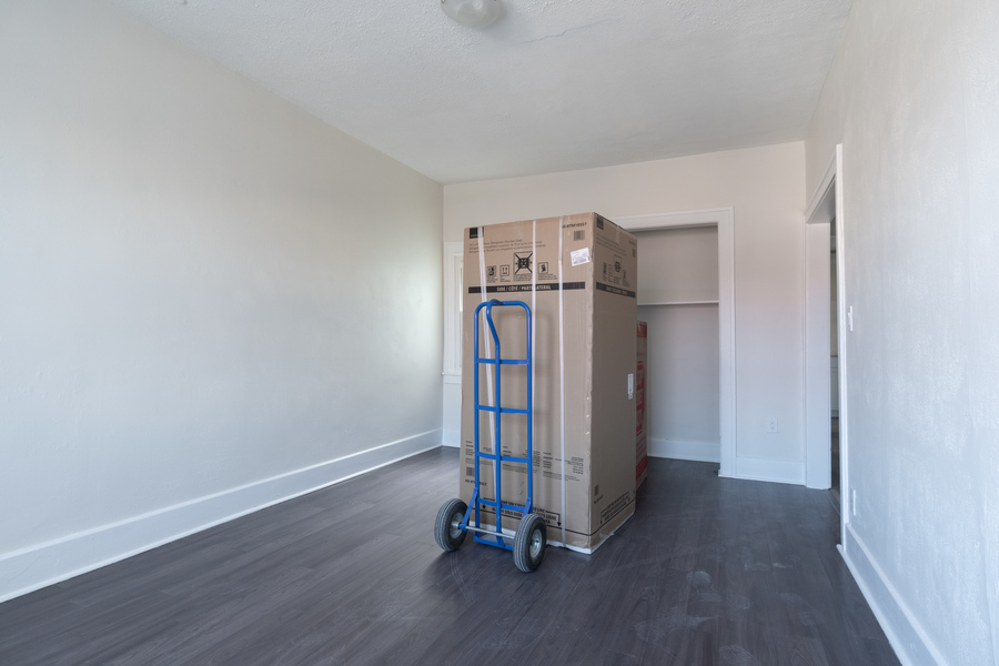 1573 Tecumseh Road East 2, Windsor, ON Goldmar