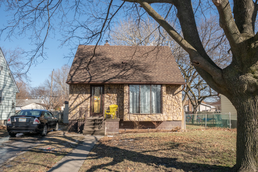 976 Rankin Avenue, Windsor, ON N9B2S3 Goldmar