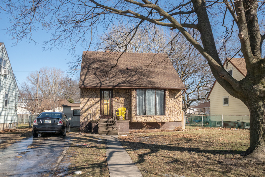 976 Rankin Avenue, Windsor, ON N9B2S3 Goldmar