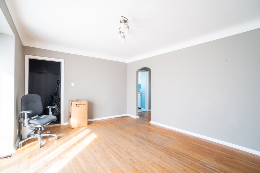 976 Rankin Avenue, Windsor, ON N9B2S3 Goldmar