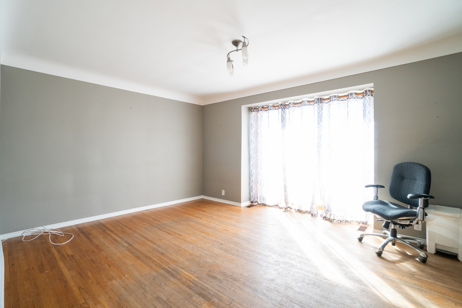 976 Rankin Avenue, Windsor, ON N9B2S3 Goldmar