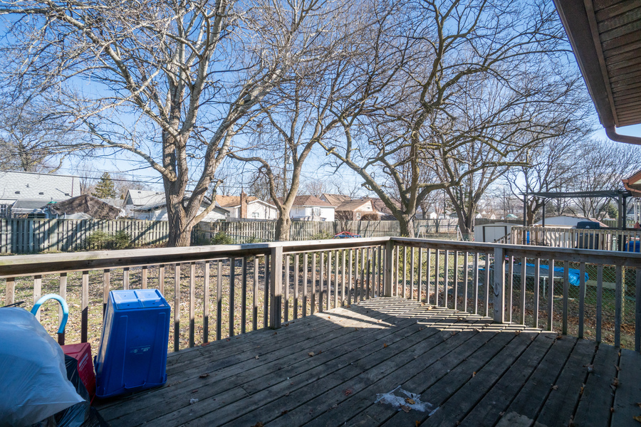 976 Rankin Avenue, Windsor, ON N9B2S3 Goldmar