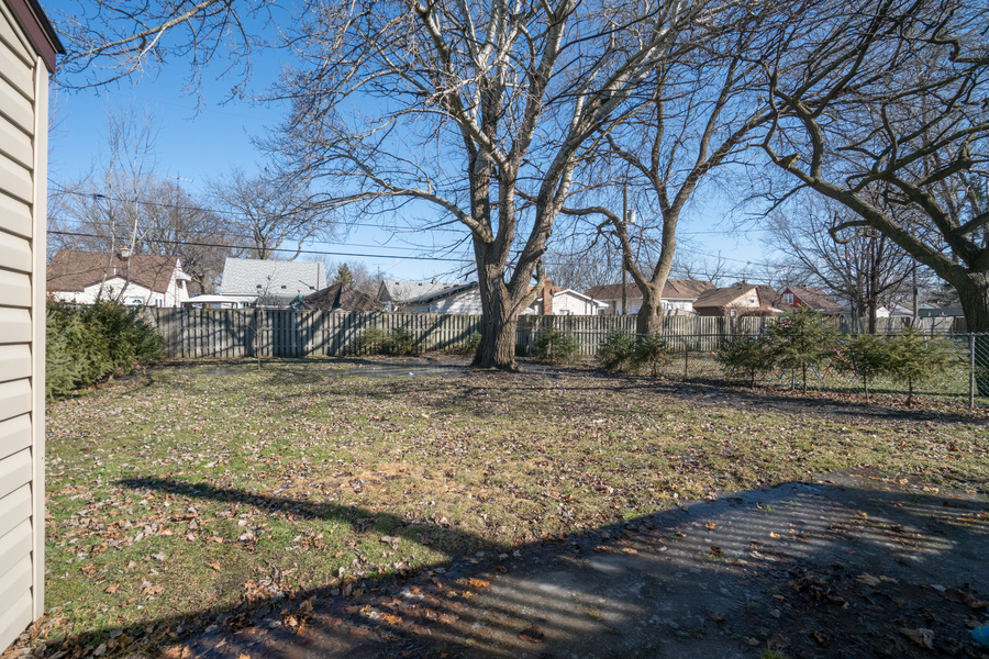 976 Rankin Avenue, Windsor, ON N9B2S3 Goldmar