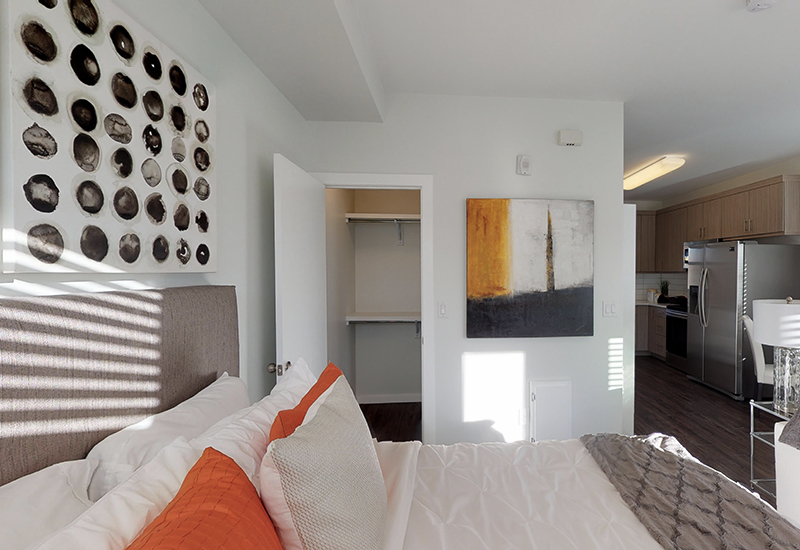 1298 Meade St 201, Denver, CO 80204 Boutique Apts & Wheelhouse Apts