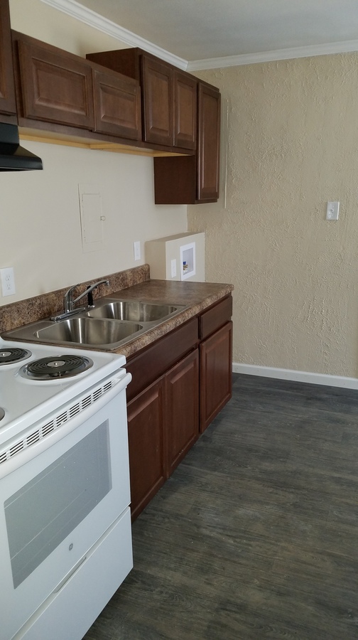 118 N Jefferson Cir, Oak Ridge, TN 37830 Stevens Realty LLC