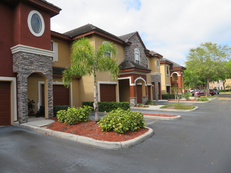 2250 Portofino Pl 231, Palm Harbor, FL 34683 WrightDavis Real