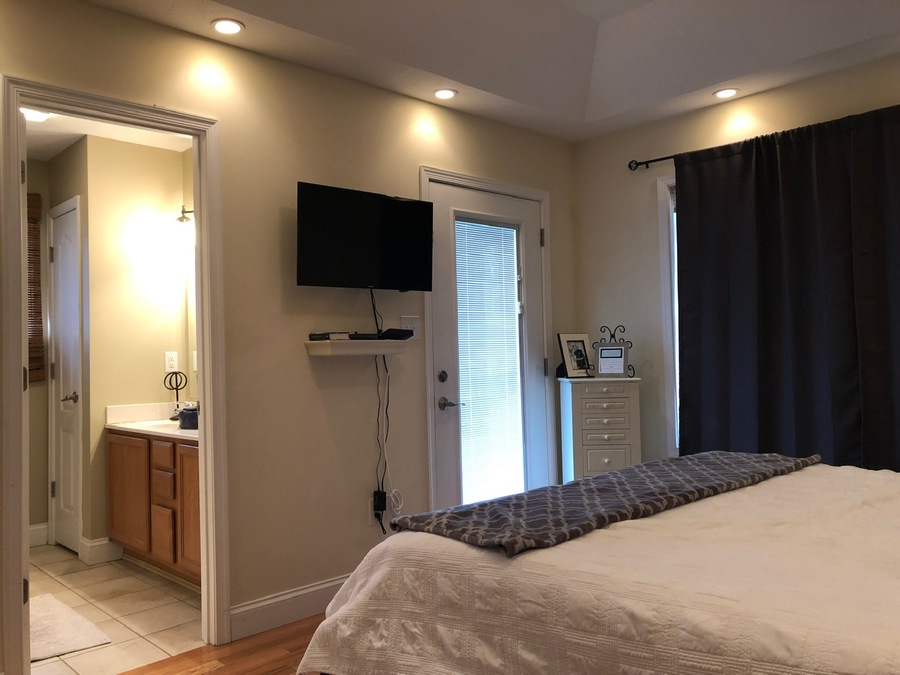 300A W Bank St, Bridgewater, VA 22812 Search & View Available Rentals