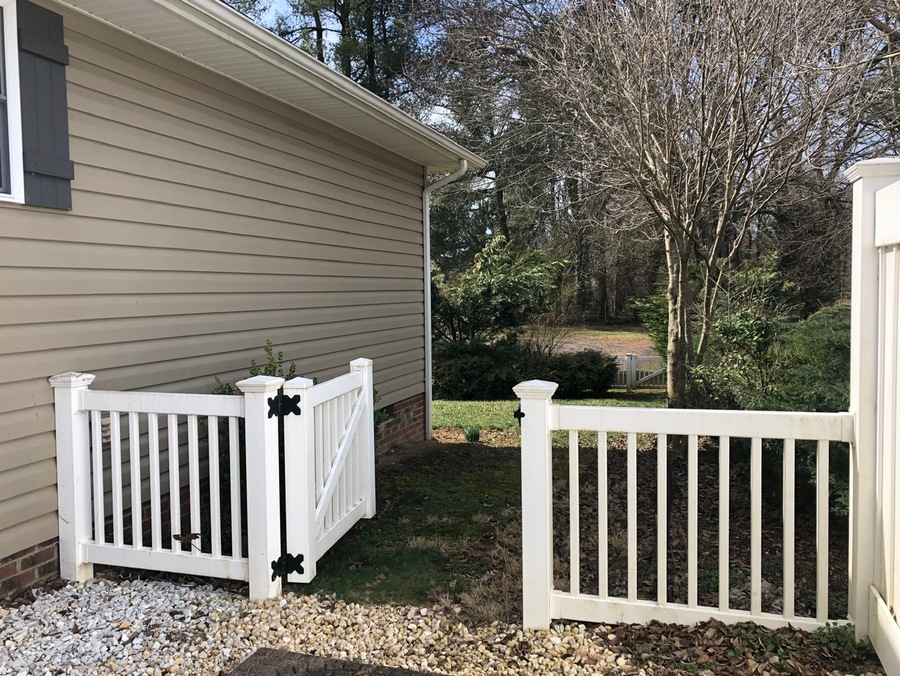 300A W Bank St, Bridgewater, VA 22812 Search & View Available Rentals