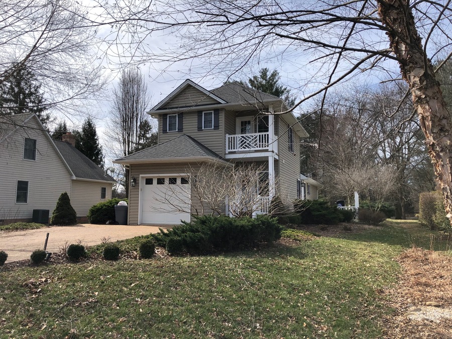 300A W Bank St, Bridgewater, VA 22812 Search & View Available Rentals