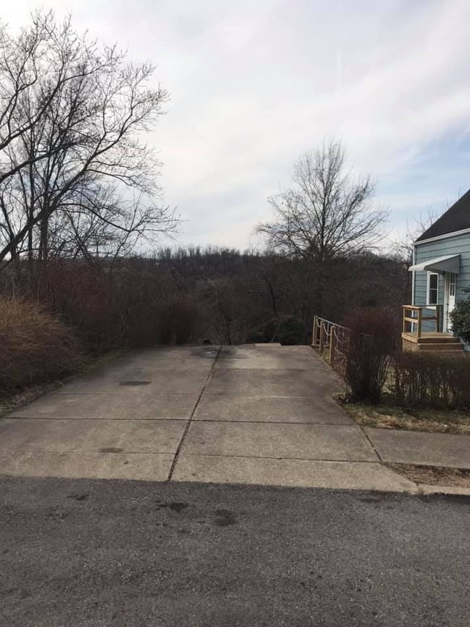 1824 Portvue Ave., Port Vue, PA 15133 RPM 3 Rivers