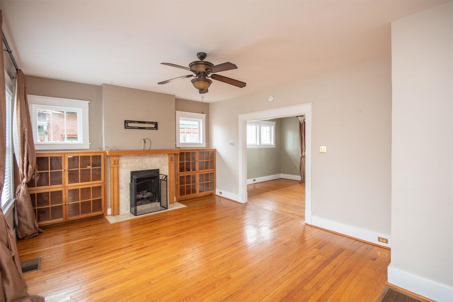 241 Castlewood Dr, Lexington, KY 40505 Expert Property Management