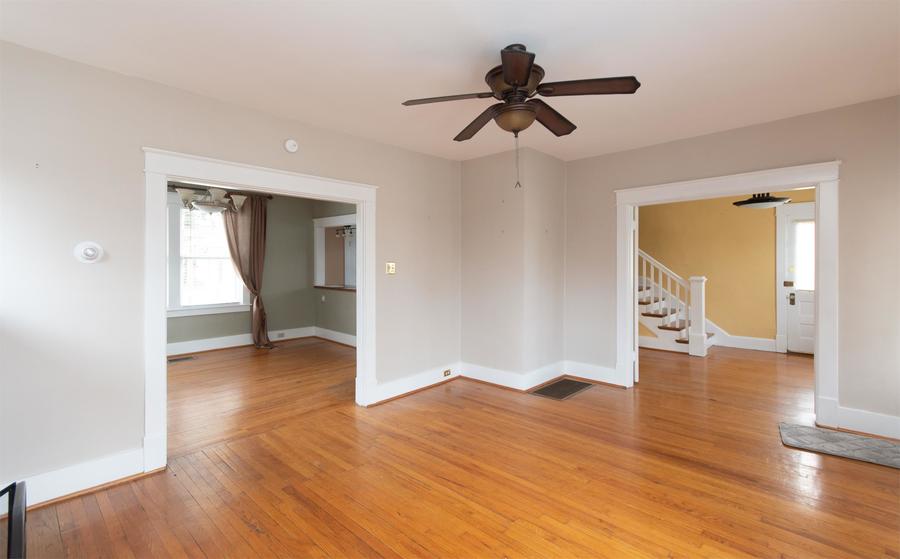 241 Castlewood Dr, Lexington, KY 40505 Expert Property Management