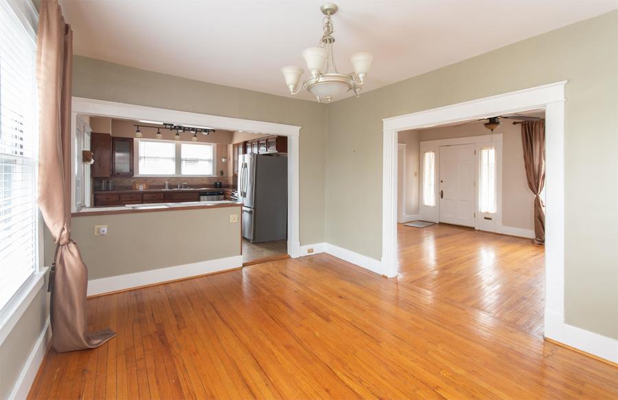 241 Castlewood Dr, Lexington, KY 40505 Expert Property Management