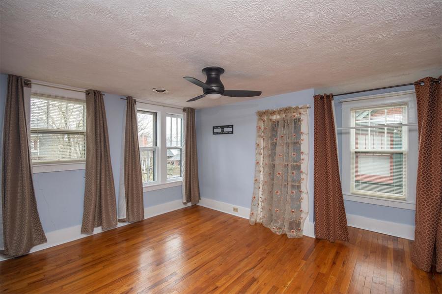 241 Castlewood Dr, Lexington, KY 40505 Expert Property Management