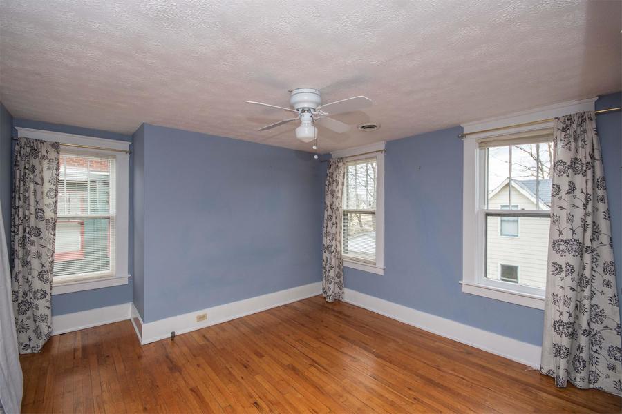 241 Castlewood Dr, Lexington, KY 40505 Expert Property Management