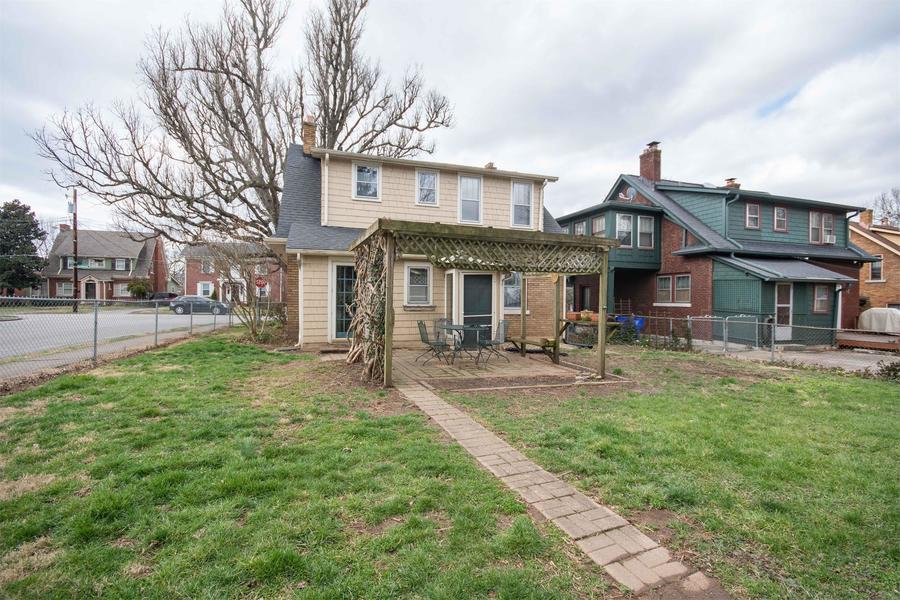 241 Castlewood Dr, Lexington, KY 40505 Expert Property Management