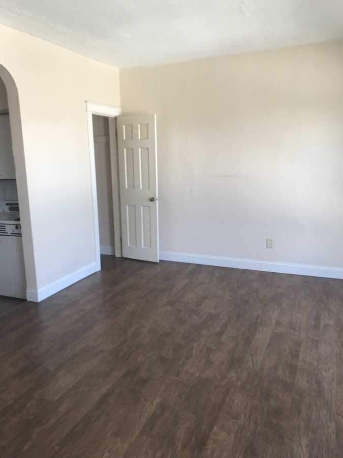 128 Social Street 10, Woonsocket, RI 02895 Peace of Mind Property