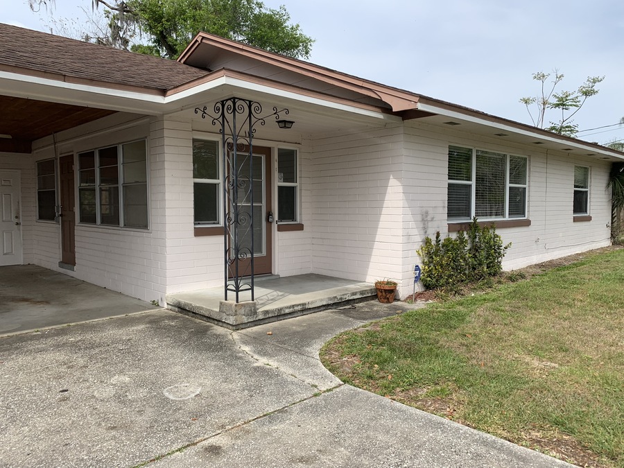 116 N Boundary Ave, Deland, FL 32720 Swann Real Estate