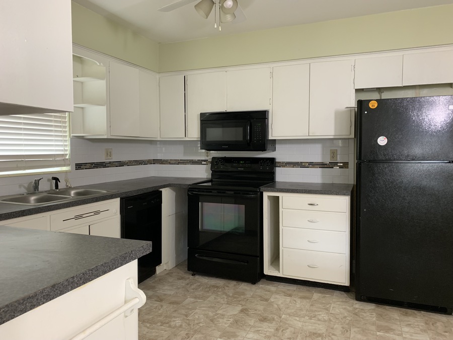 116 N Boundary Ave, Deland, FL 32720 Swann Real Estate