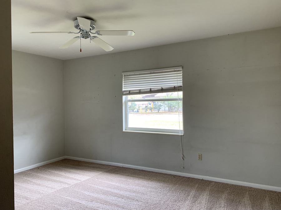 116 N Boundary Ave, Deland, FL 32720 Swann Real Estate