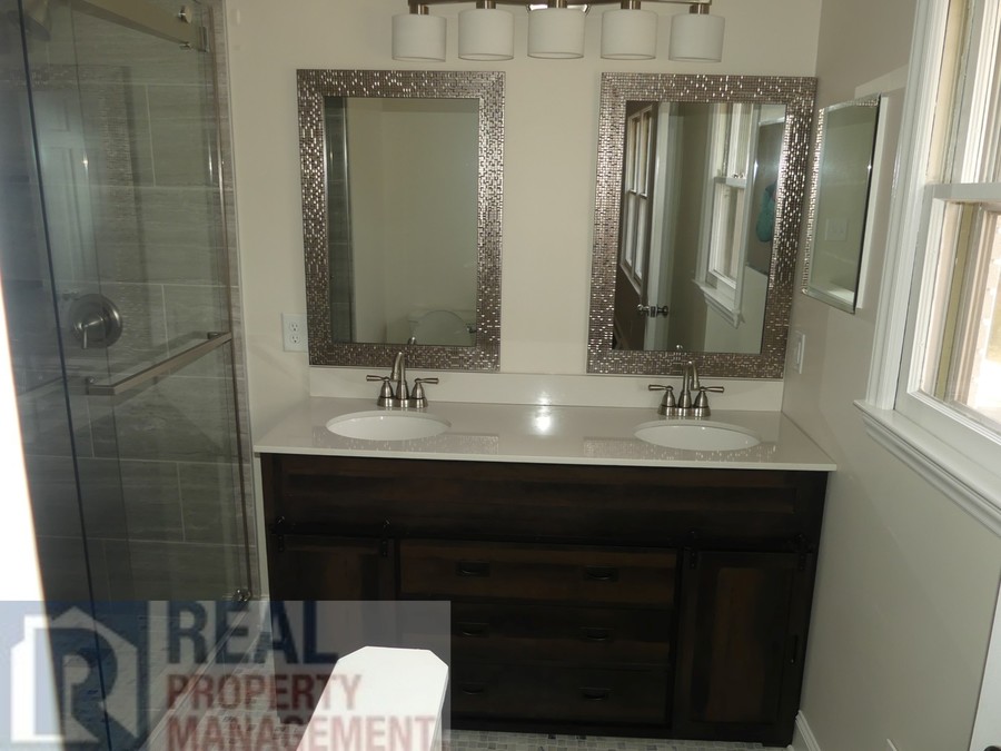 2117 Pebble Drive, Greensboro, NC 27410 Real Property Management of