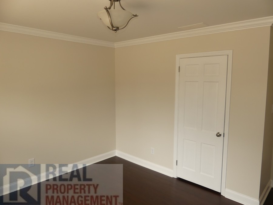 2117 Pebble Drive, Greensboro, NC 27410 Real Property Management of