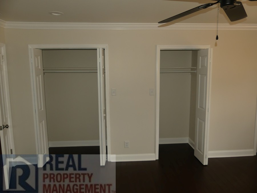 2117 Pebble Drive, Greensboro, NC 27410 Real Property Management of