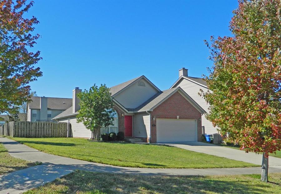 3736 Polo Club Blvd, Lexington, KY 40509 Expert Property Management