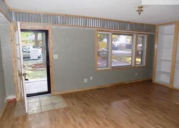 3217 Maywood Ave, Independence, MO 64052 CJ Real Estate, Inc