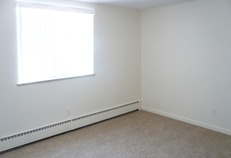 800 N. Cherry Street 18, Denver, CO 80220 Boutique Apts