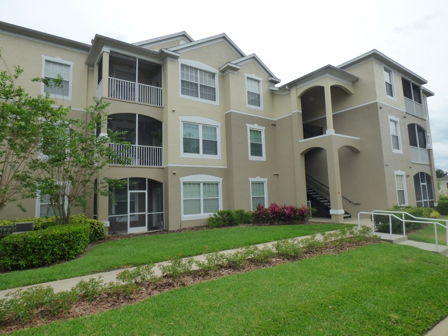 583 Brantley Terrace Way 304, Altamonte Springs, FL 32714 Real