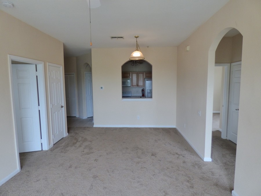 583 Brantley Terrace Way 304, Altamonte Springs, FL 32714 Real