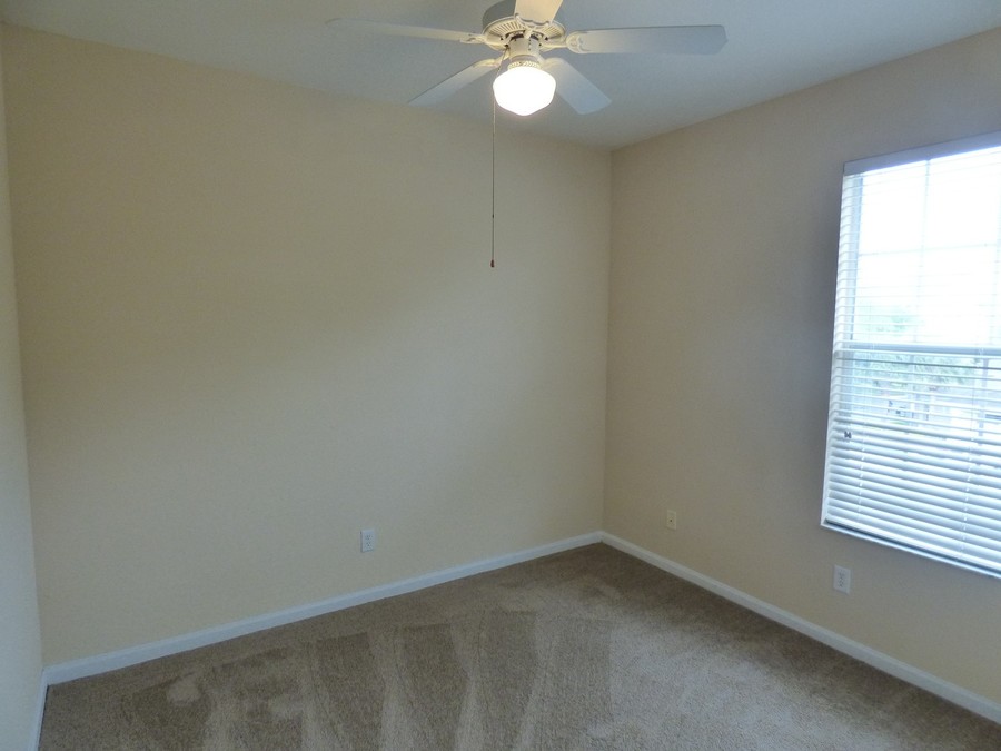 583 Brantley Terrace Way 304, Altamonte Springs, FL 32714 Real