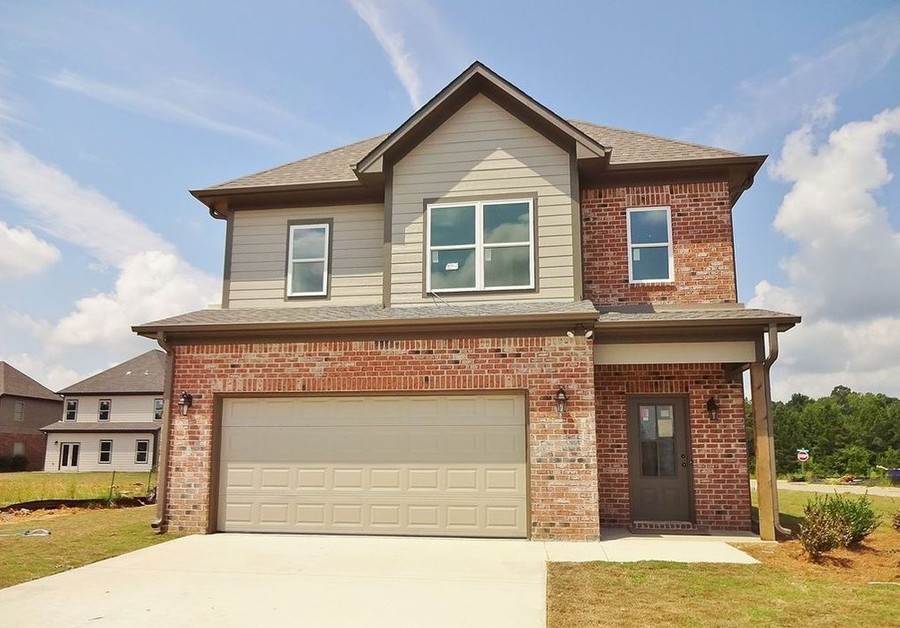 5703 Cheshire Cove Circle, McCalla, AL 35111 Renters Warehouse