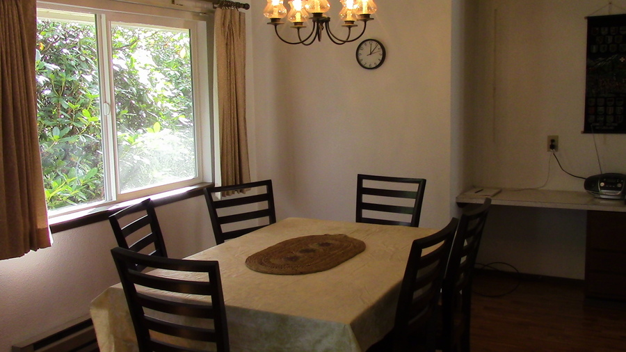 34555 Parkway Dr, Cloverdale, OR 97112 Oregon Coast Property Management