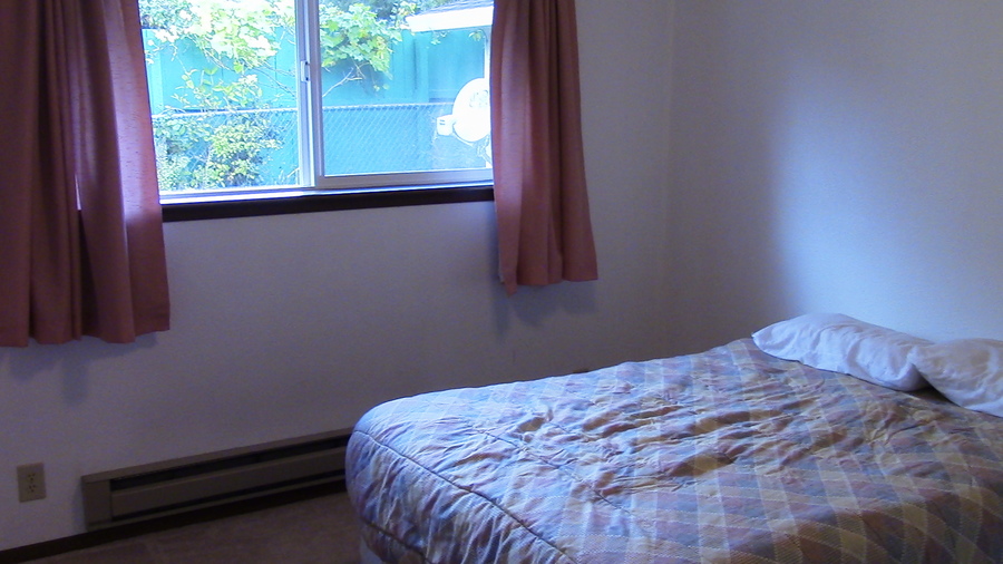 34555 Parkway Dr, Cloverdale, OR 97112 Oregon Coast Property Management