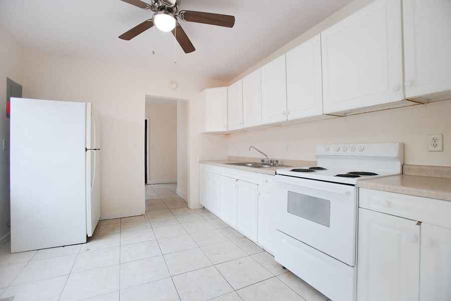 330 E Rich Ave, Deland, FL 32724 Swann Real Estate