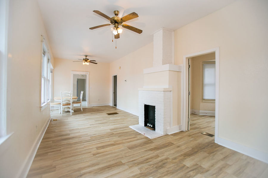 330 E Rich Ave, Deland, FL 32724 Swann Real Estate