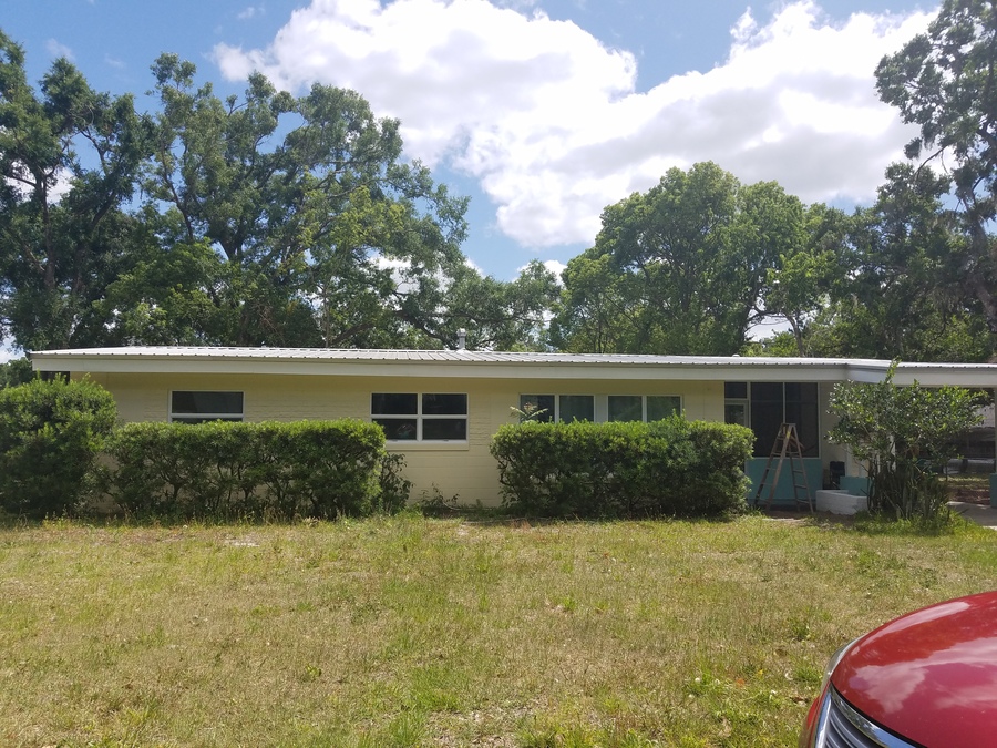 902 E Wisconsin Ave, Deland, FL 32724 Swann Real Estate