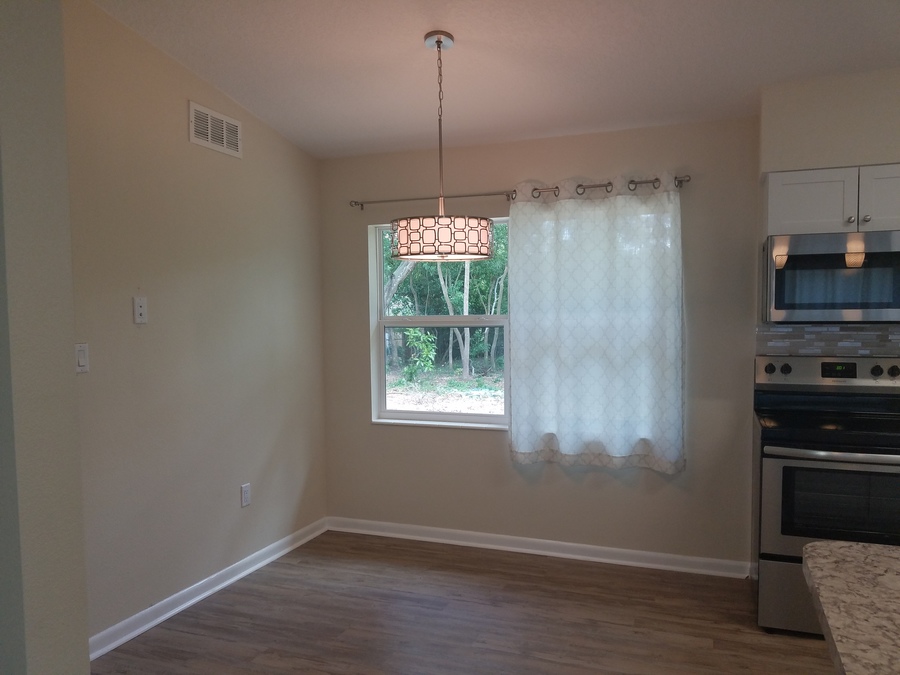 902 E Wisconsin Ave, Deland, FL 32724 Swann Real Estate