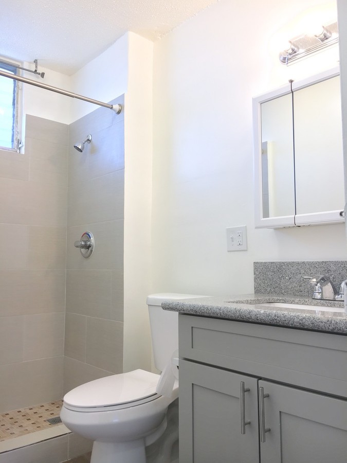 2021 Wilcox Lane Unit 3C, Honolulu, HI 96819 APARTMENT ADVISORS, LLC