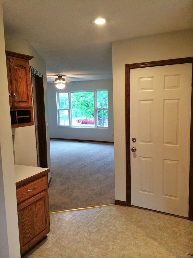 1209 Eastgate Dr, Salina, KS 67401 Prime Property