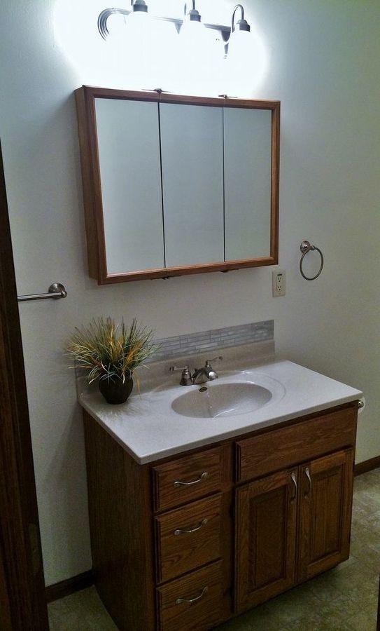 1209 Eastgate Dr, Salina, KS 67401 Prime Property