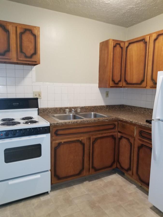 1340 Hillcrest Dr Apt 305, Cuyahoga Falls, OH 44221 HPM Property