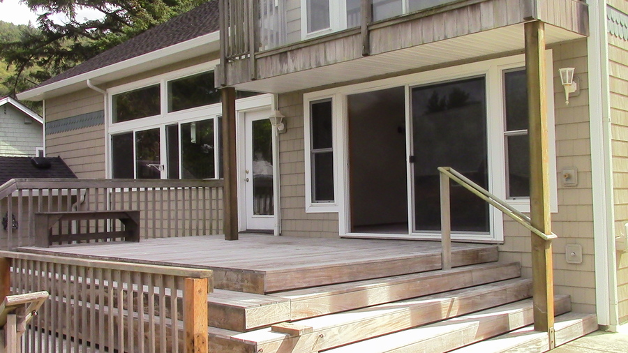 45 Vista St, Depoe Bay, OR 97341 Oregon Coast Property Management